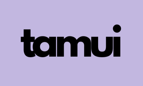 Tamui